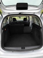 dacia-duster-1-3-tce-gpf-4x4-2019-gasolina-1332cc