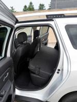 dacia-duster-1-3-tce-gpf-4x4-2019-gasolina-1332cc