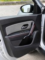 dacia-duster-1-3-tce-gpf-4x4-2019-gasolina-1332cc