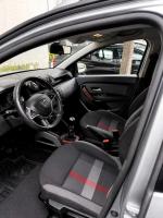 dacia-duster-1-3-tce-gpf-4x4-2019-gasolina-1332cc