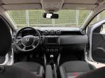 dacia-duster-1-3-tce-gpf-4x4-2019-gasolina-1332cc