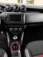 dacia-duster-1-3-tce-gpf-4x4-2019-gasolina-1332cc