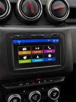 dacia-duster-1-3-tce-gpf-4x4-2019-gasolina-1332cc