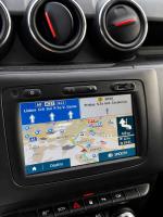 dacia-duster-1-3-tce-gpf-4x4-2019-gasolina-1332cc
