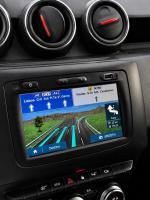 dacia-duster-1-3-tce-gpf-4x4-2019-gasolina-1332cc