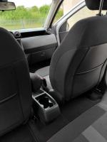 dacia-duster-1-3-tce-gpf-4x4-2019-gasolina-1332cc