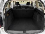 dacia-duster-1-3-tce-gpf-4x4-2019-gasolina-1332cc