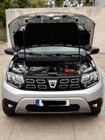 dacia-duster-1-3-tce-gpf-4x4-2019-gasolina-1332cc