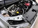 dacia-duster-1-3-tce-gpf-4x4-2019-gasolina-1332cc