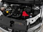 dacia-duster-1-3-tce-gpf-4x4-2019-gasolina-1332cc
