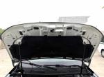 dacia-duster-1-3-tce-gpf-4x4-2019-gasolina-1332cc
