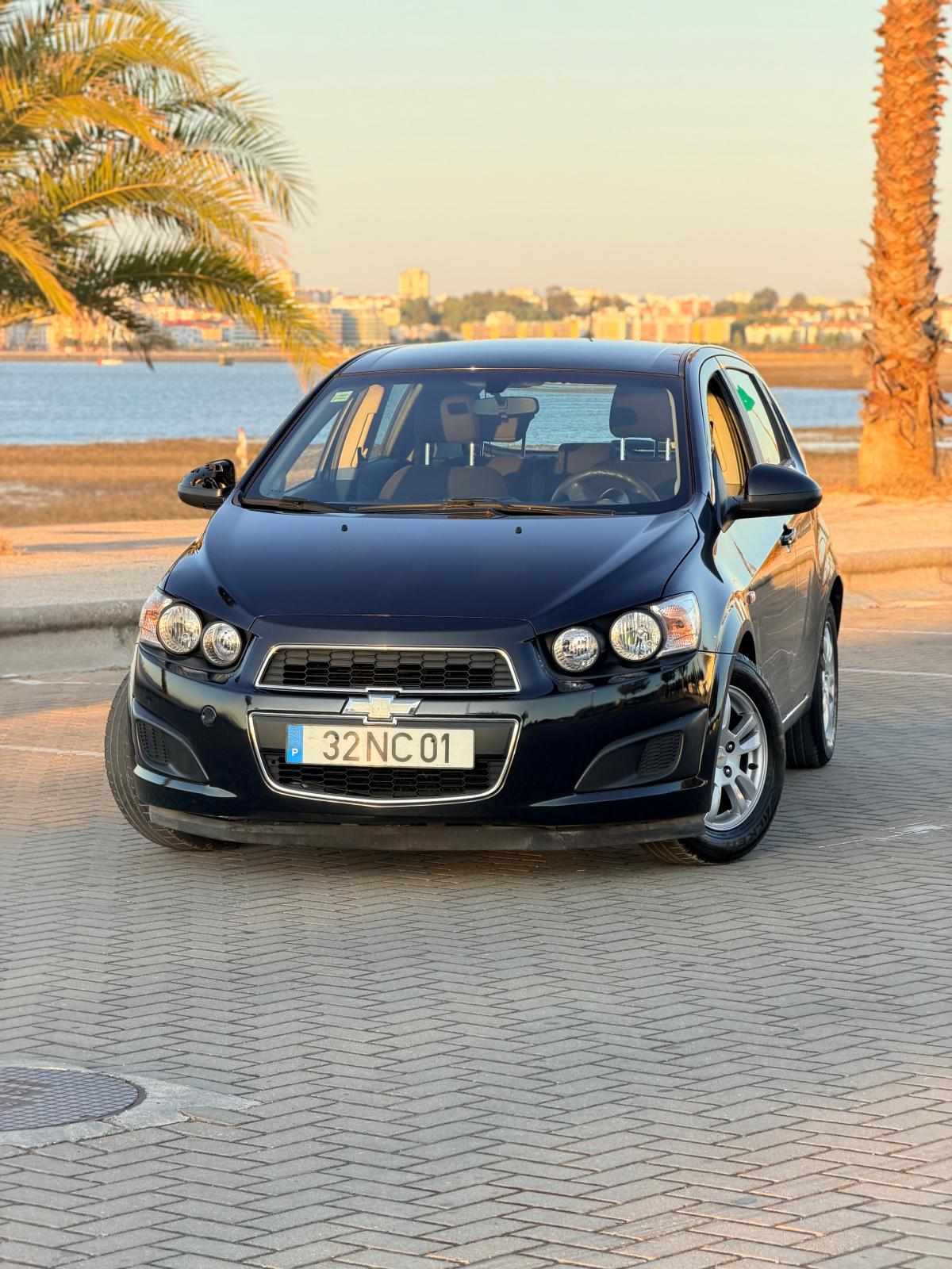 chevrolet-aveo-1-2-2012-gasolina-1229cc