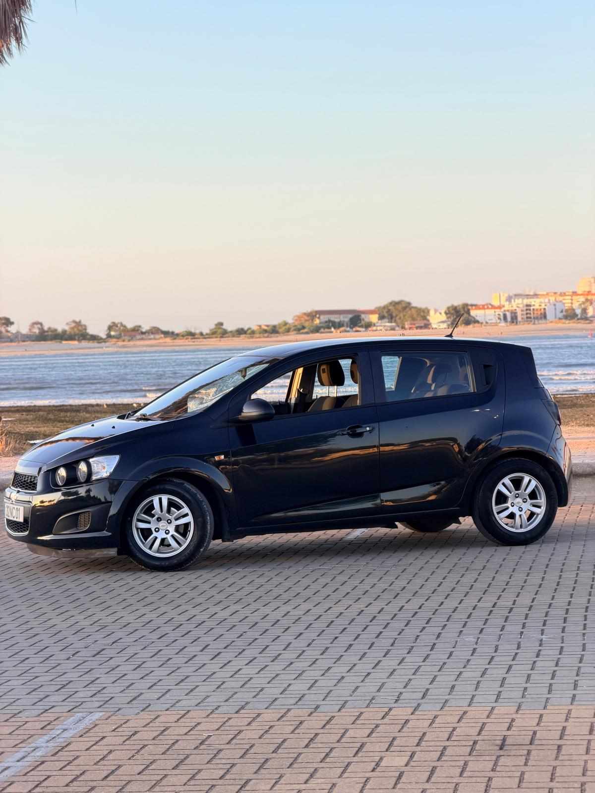 chevrolet-aveo-1-2-2012-gasolina-1229cc