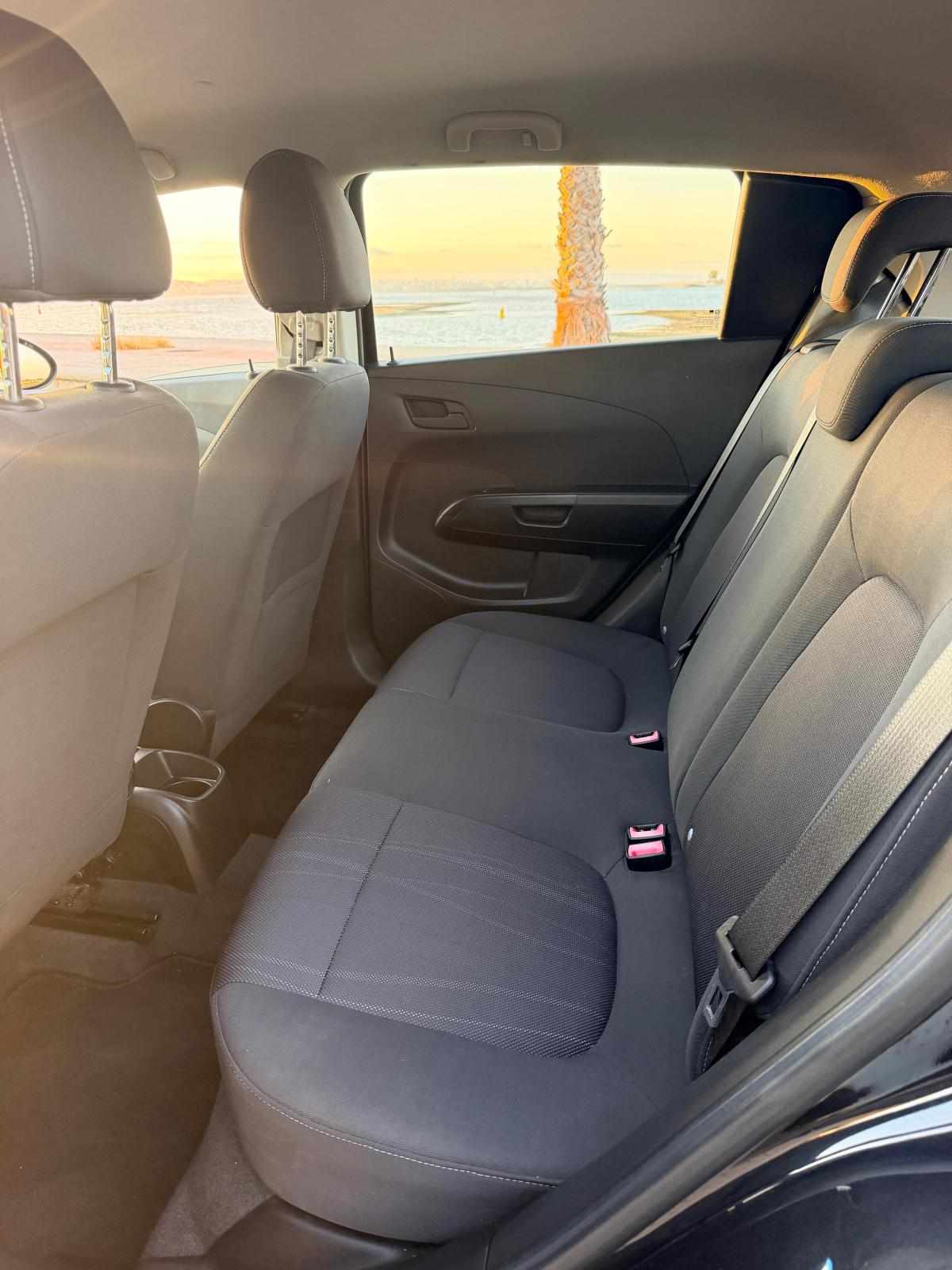 chevrolet-aveo-1-2-2012-gasolina-1229cc