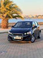chevrolet-aveo-1-2-2012-gasolina-1229cc