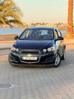 chevrolet-aveo-1-2-2012-gasolina-1229cc