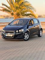 chevrolet-aveo-1-2-2012-gasolina-1229cc