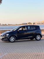 chevrolet-aveo-1-2-2012-gasolina-1229cc