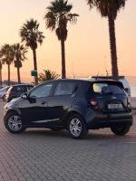 chevrolet-aveo-1-2-2012-gasolina-1229cc