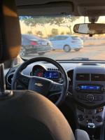 chevrolet-aveo-1-2-2012-gasolina-1229cc