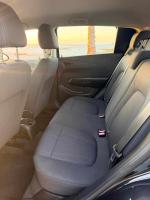 chevrolet-aveo-1-2-2012-gasolina-1229cc