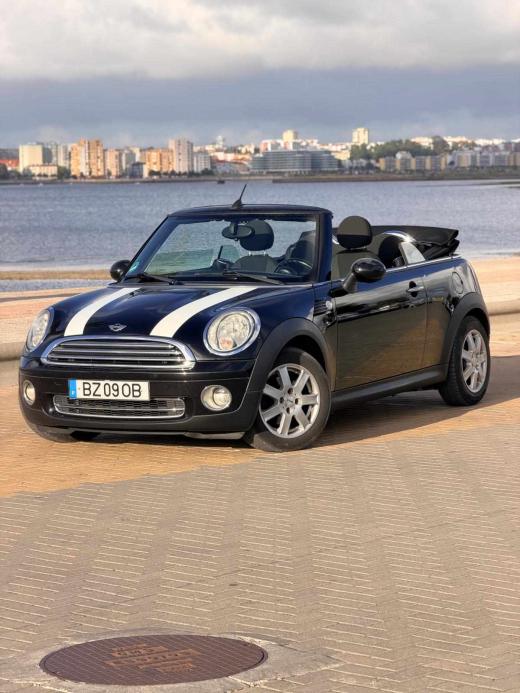 mini-cabrio-1-6-2009-gasolina-1598cc