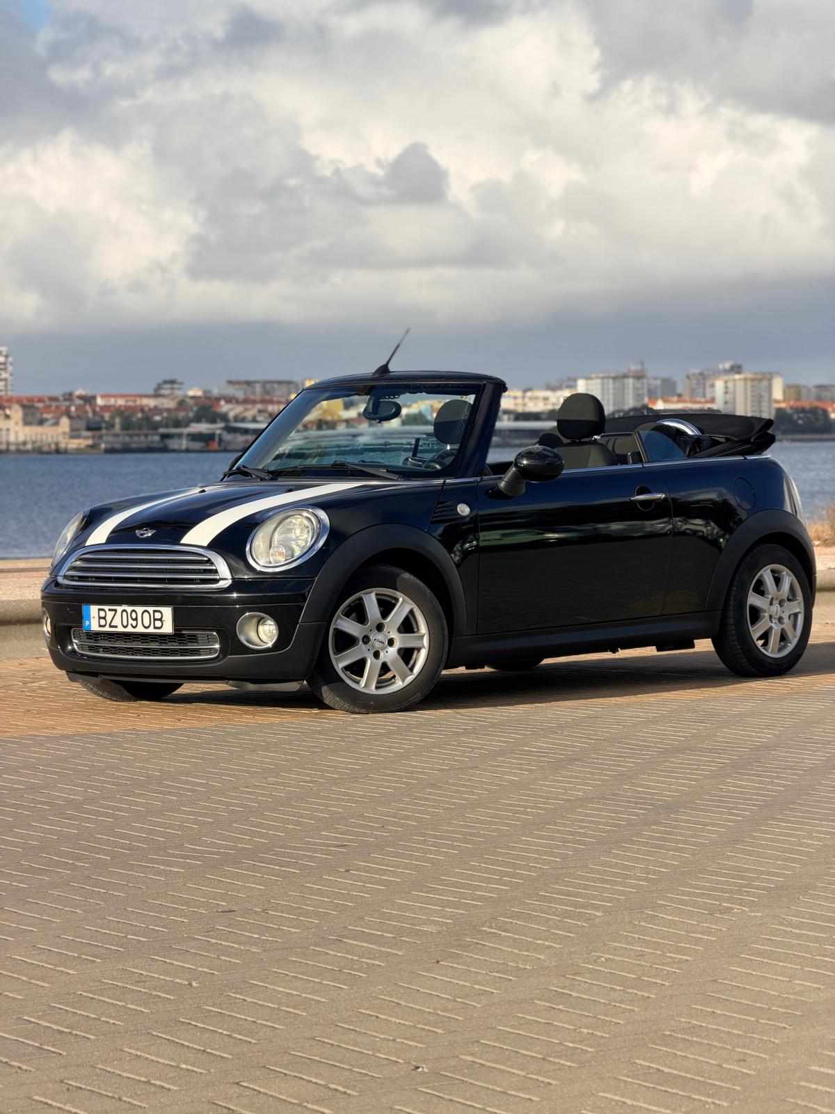 mini-cabrio-1-6-2009-gasolina-1598cc