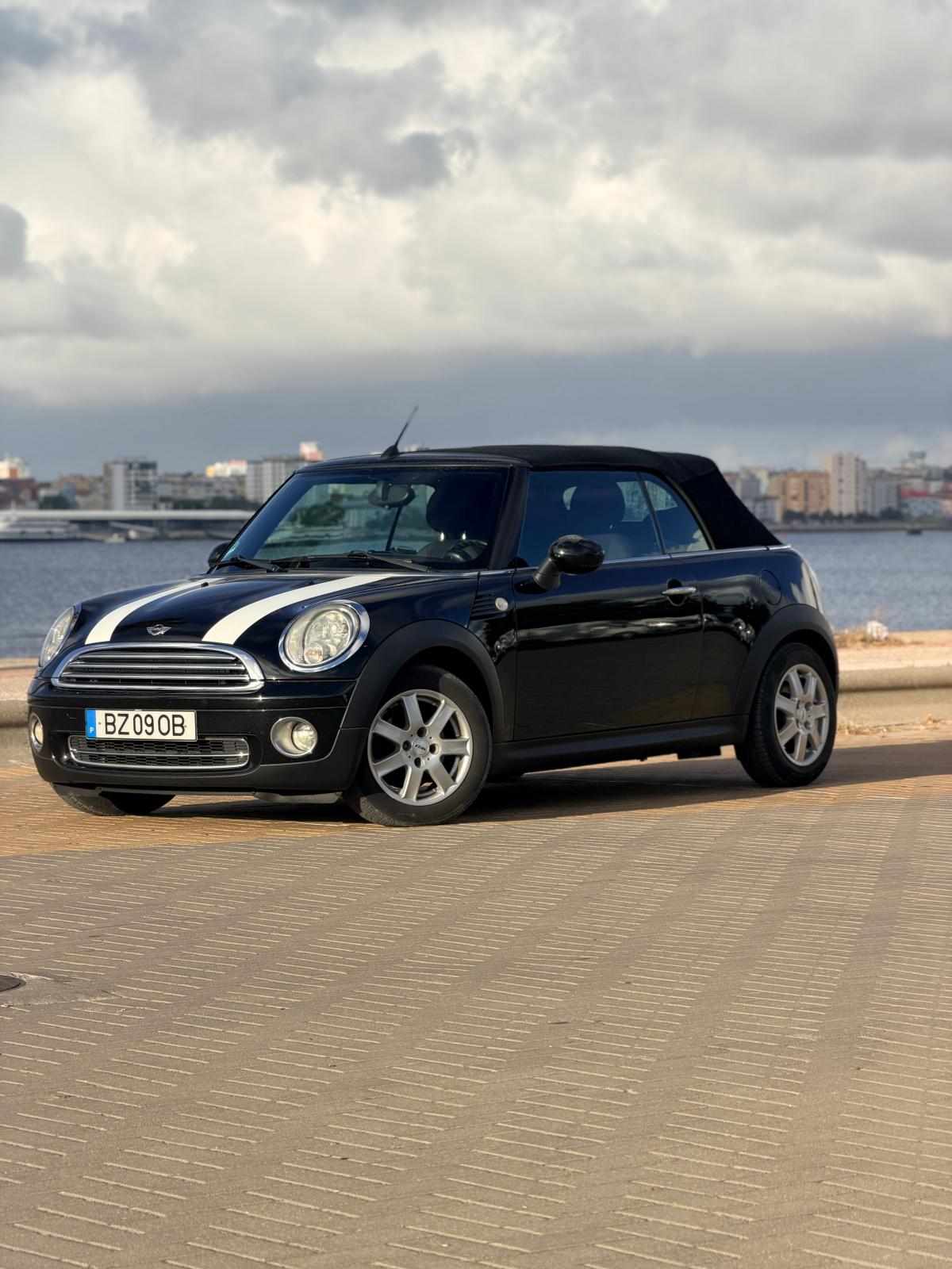 mini-cabrio-1-6-2009-gasolina-1598cc