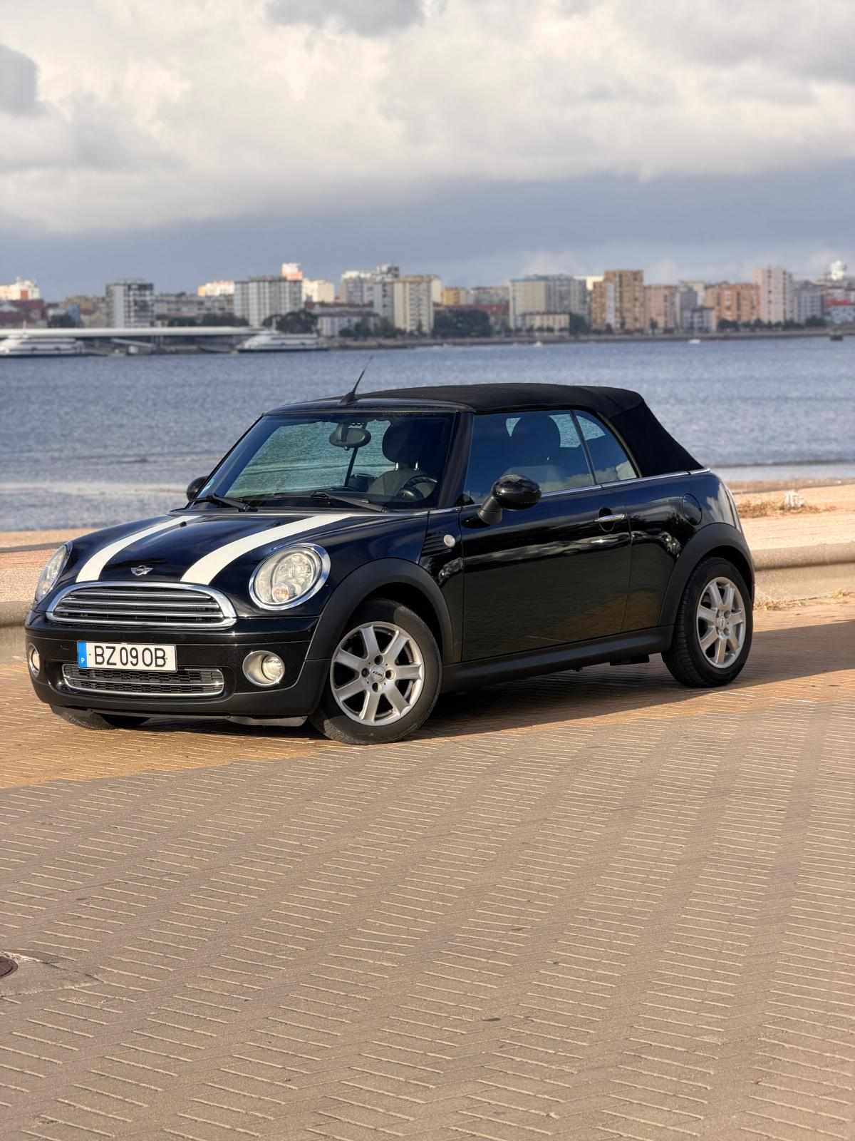 mini-cabrio-1-6-2009-gasolina-1598cc