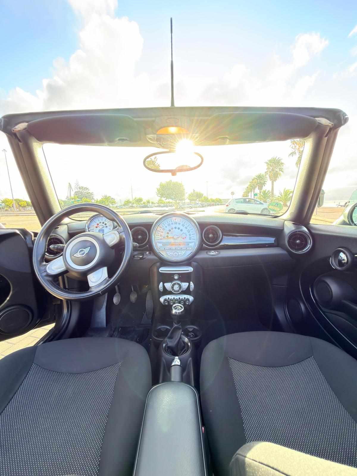 mini-cabrio-1-6-2009-gasolina-1598cc