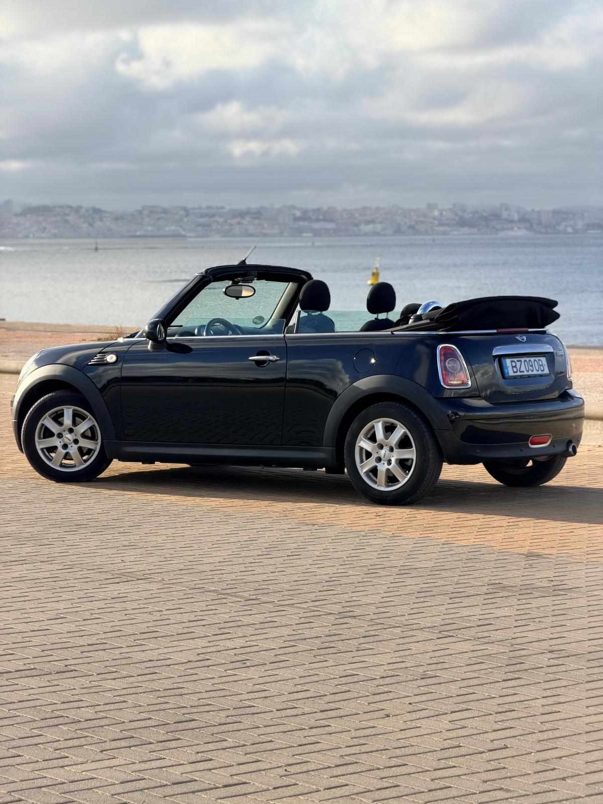 mini-cabrio-1-6-2009-gasolina-1598cc