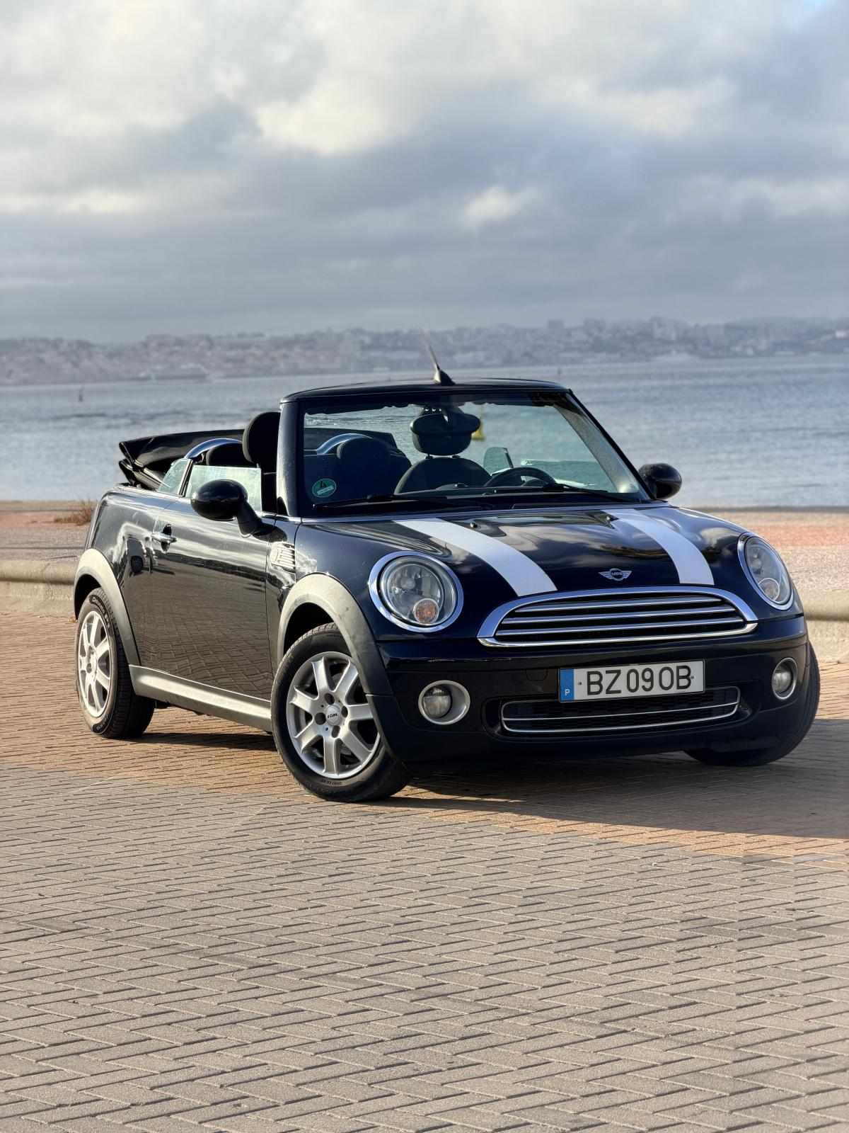 mini-cabrio-1-6-2009-gasolina-1598cc