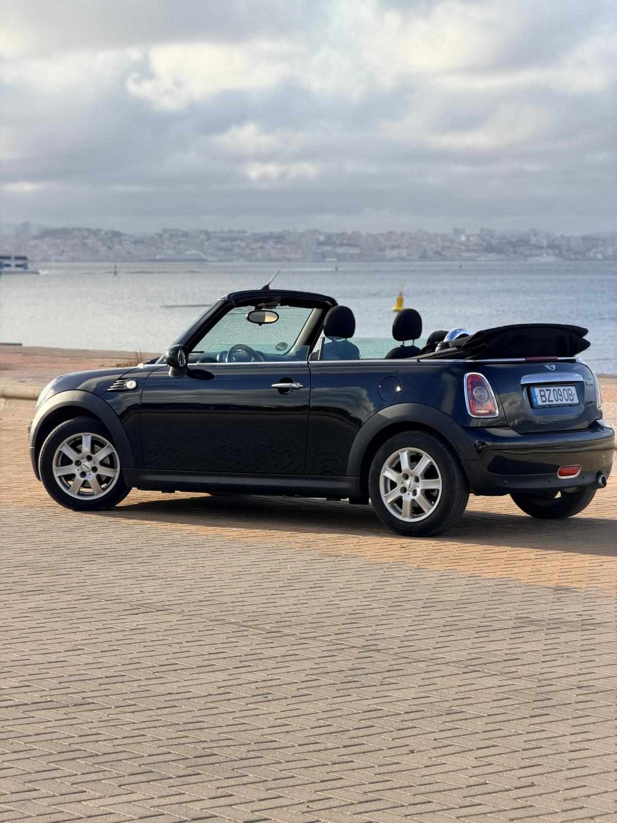 mini-cabrio-1-6-2009-gasolina-1598cc