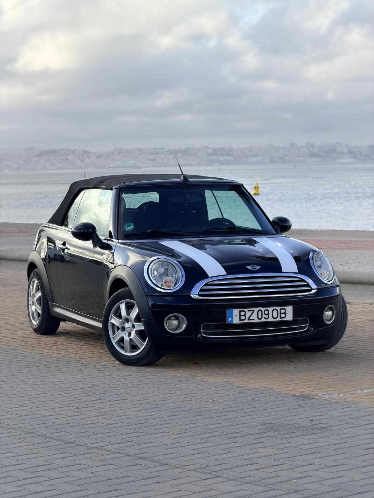 mini-cabrio-1-6-2009-gasolina-1598cc