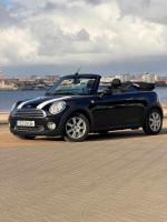 mini-cabrio-1-6-2009-gasolina-1598cc