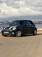 mini-cabrio-1-6-2009-gasolina-1598cc