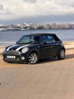 mini-cabrio-1-6-2009-gasolina-1598cc