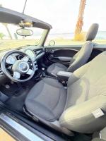 mini-cabrio-1-6-2009-gasolina-1598cc