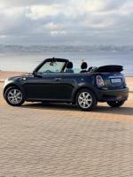 mini-cabrio-1-6-2009-gasolina-1598cc