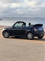 mini-cabrio-1-6-2009-gasolina-1598cc