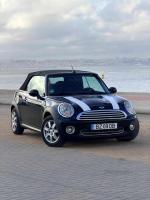 mini-cabrio-1-6-2009-gasolina-1598cc