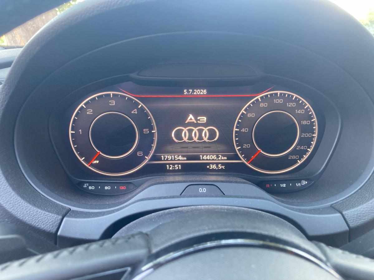 audi-a3-30-tdi-2019-diesel-1598cc