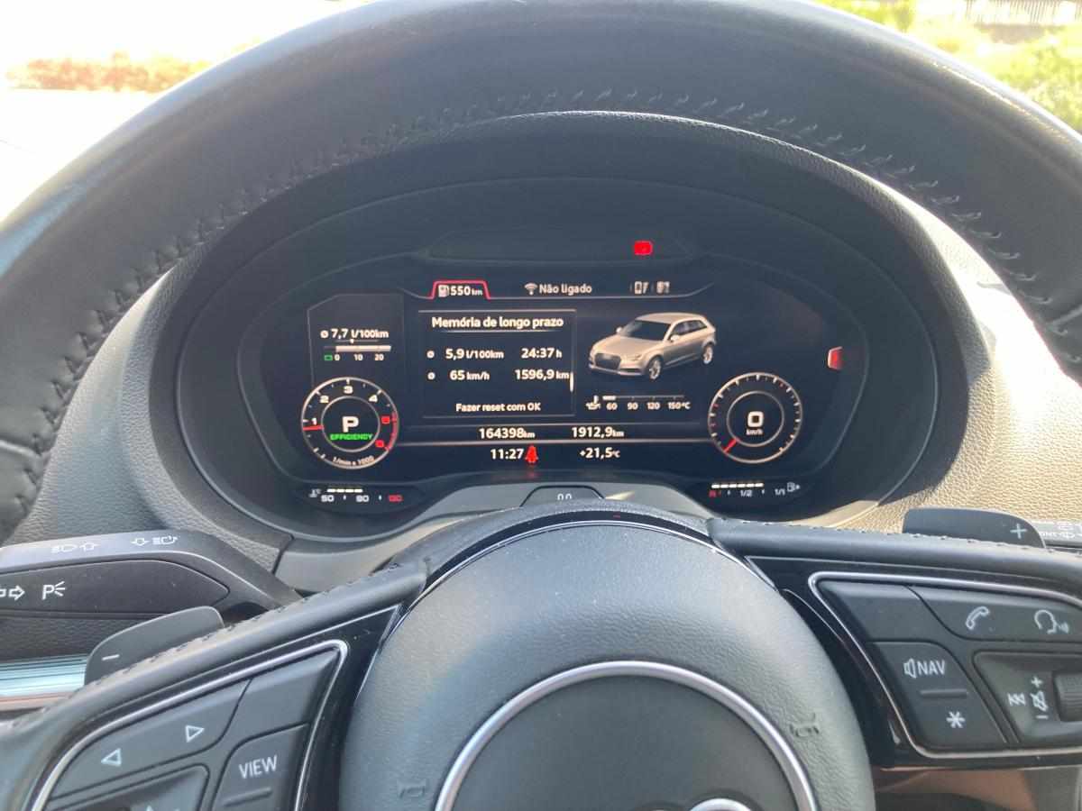 audi-a3-30-tdi-2019-diesel-1598cc