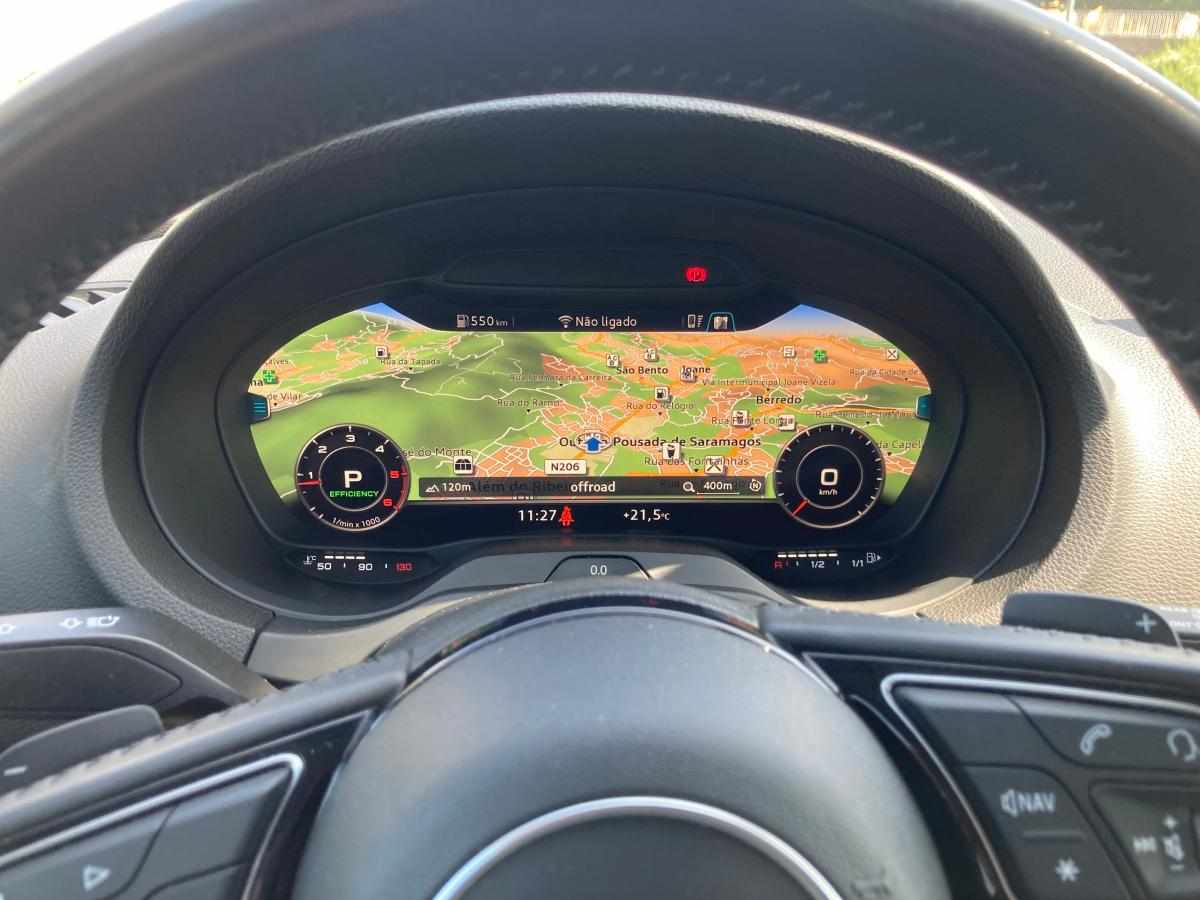 audi-a3-30-tdi-2019-diesel-1598cc