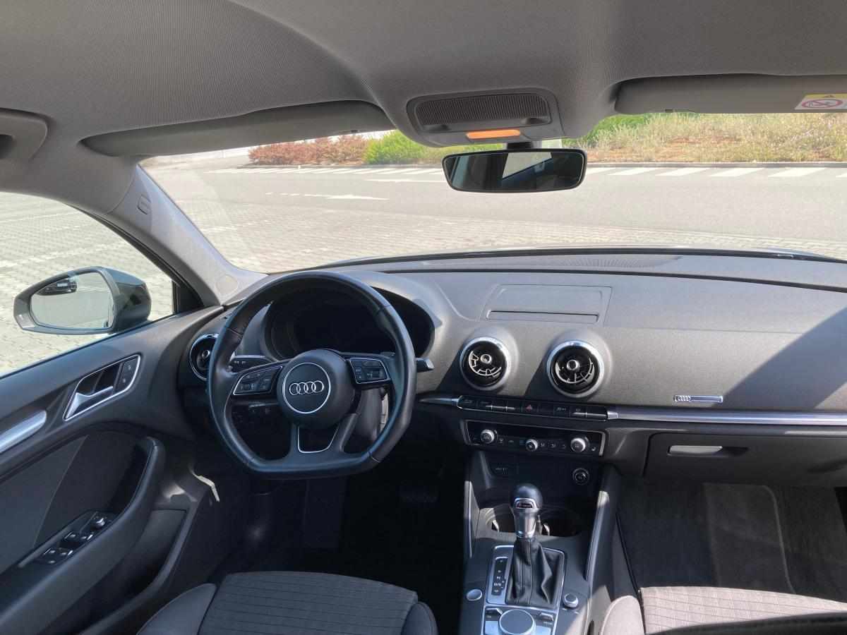 audi-a3-30-tdi-2019-diesel-1598cc