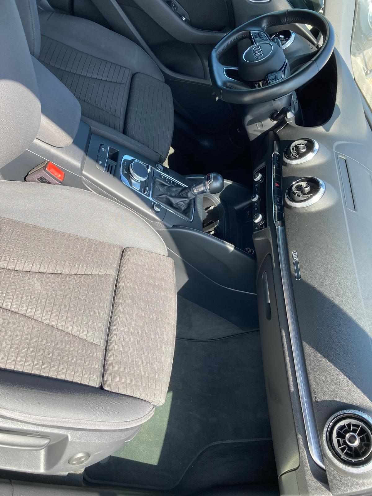 audi-a3-30-tdi-2019-diesel-1598cc
