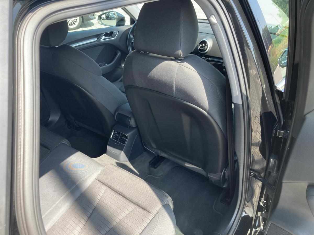 audi-a3-30-tdi-2019-diesel-1598cc