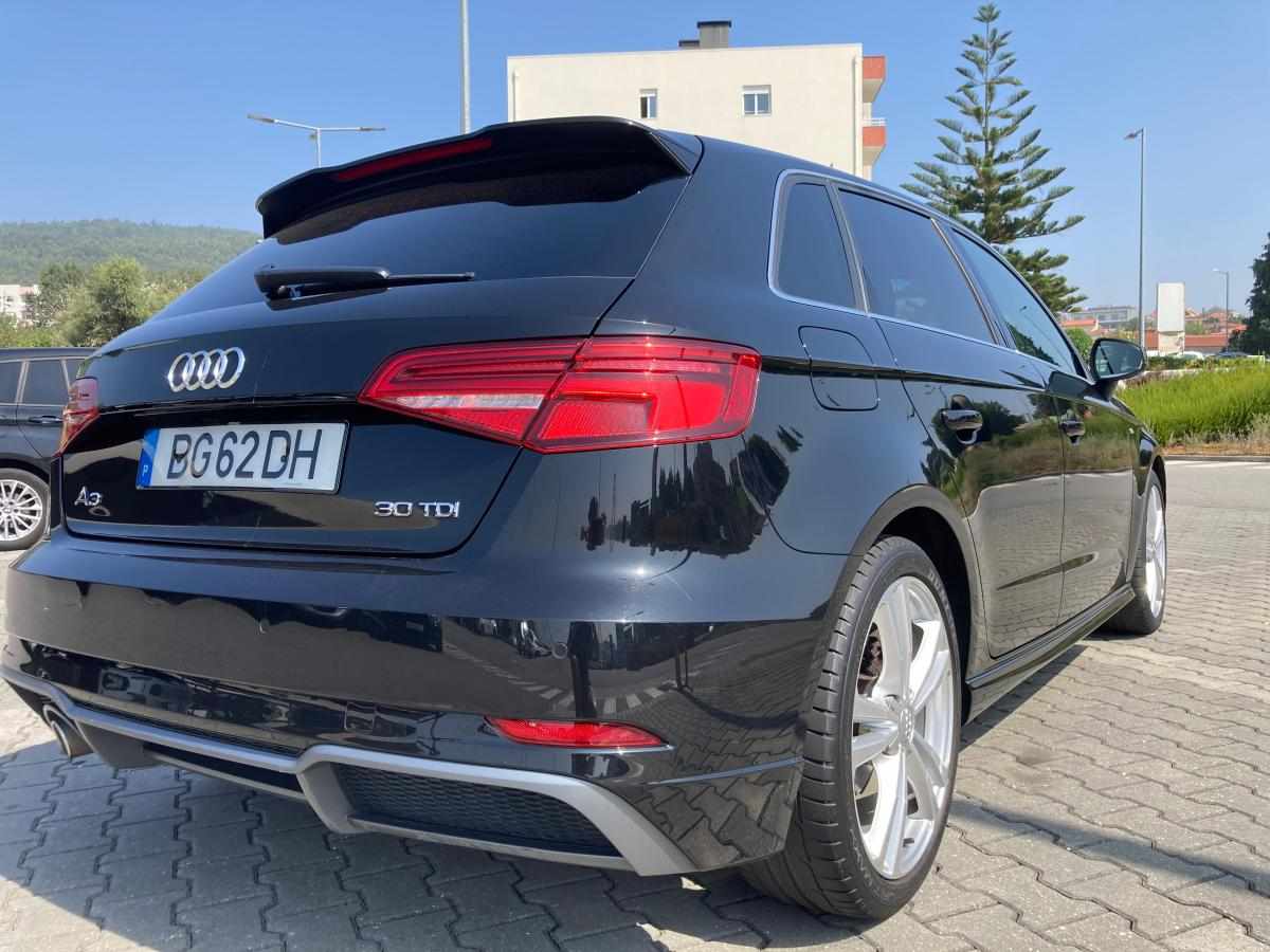 audi-a3-30-tdi-2019-diesel-1598cc