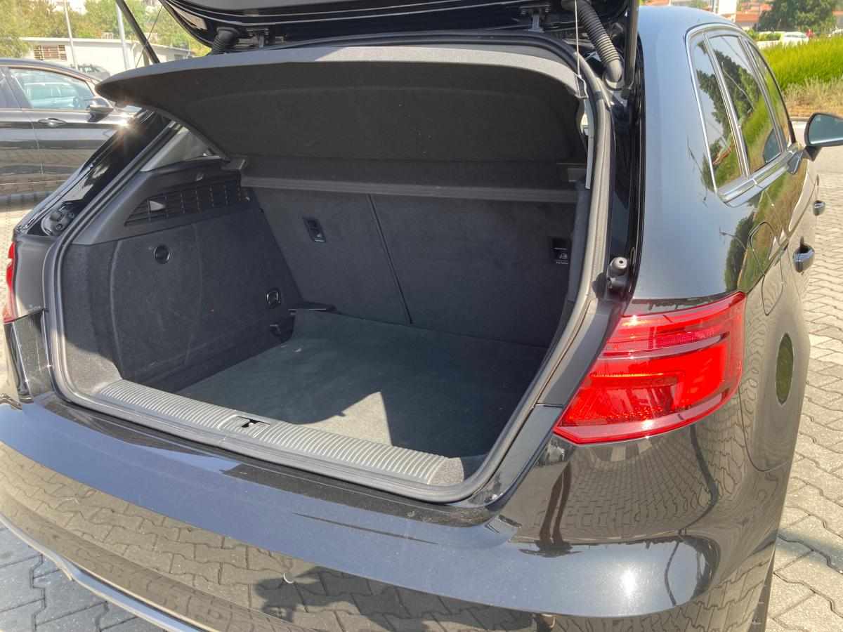 audi-a3-30-tdi-2019-diesel-1598cc