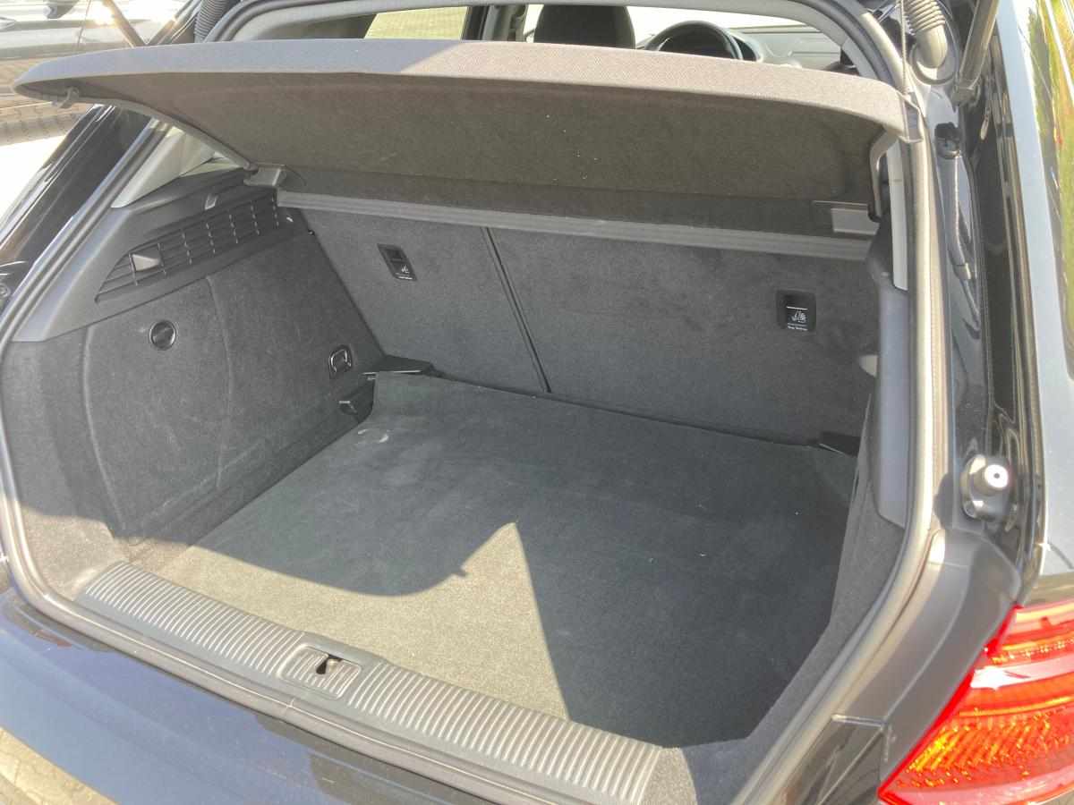 audi-a3-30-tdi-2019-diesel-1598cc